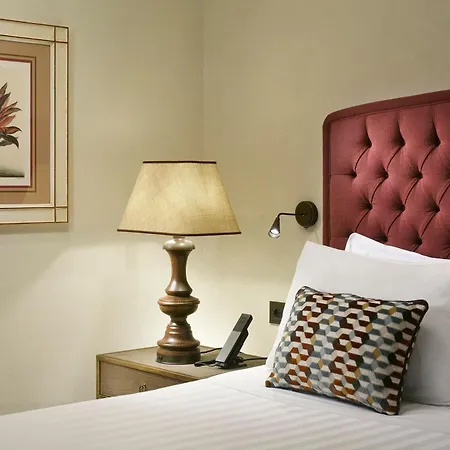 Relais Sant'uffizio فندق 5*