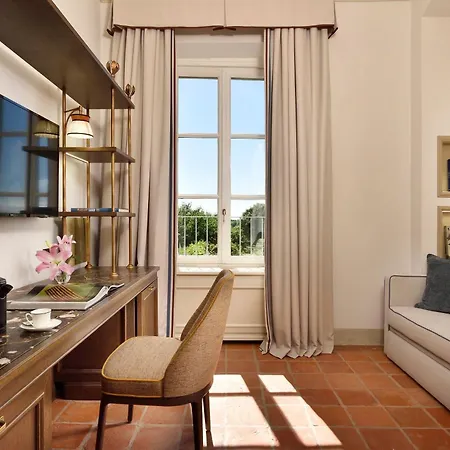 Relais Sant'uffizio فندق