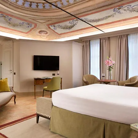 Relais Sant'uffizio فندق Cioccaro Di Penango