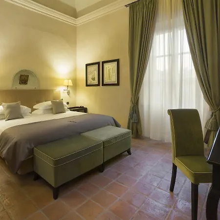 Relais Sant'uffizio Wellness & Cioccaro Di Penango