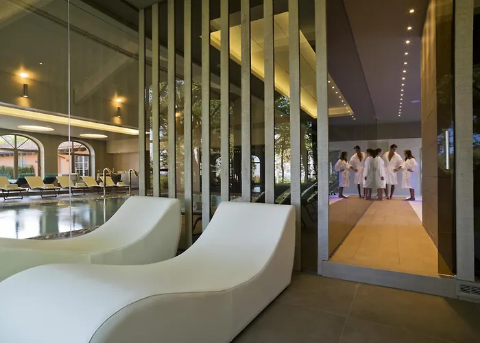 Hotel Relais Sant'uffizio Wellness & Cioccaro Di Penango