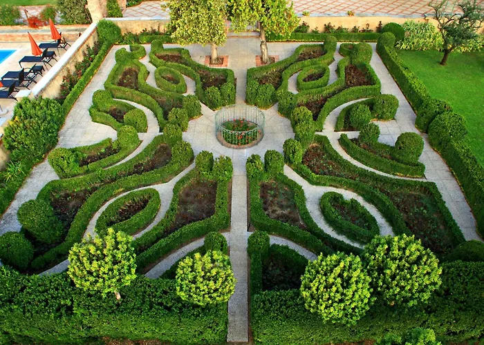 Relais Sant'uffizio Wellness & Otel Cioccaro Di Penango