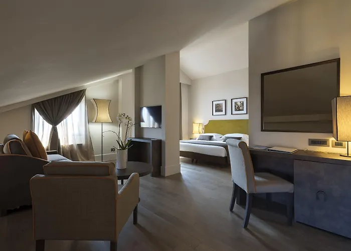 Relais Sant'uffizio Wellness & Cioccaro Di Penango