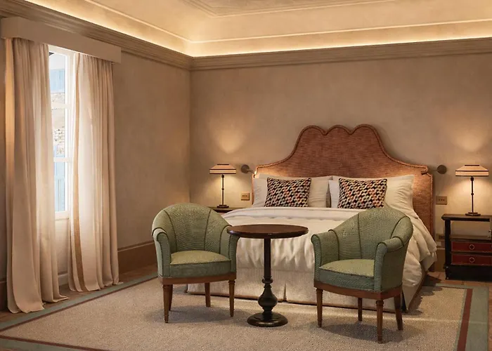 فندق Relais Sant'uffizio Wellness & Cioccaro Di Penango