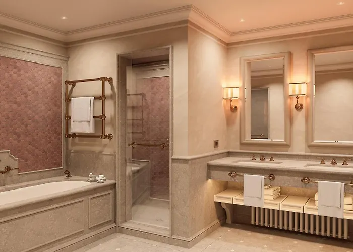 فندق Relais Sant'uffizio Wellness & 4*