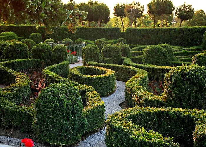 Relais Sant'uffizio Wellness & Cioccaro Di Penango
