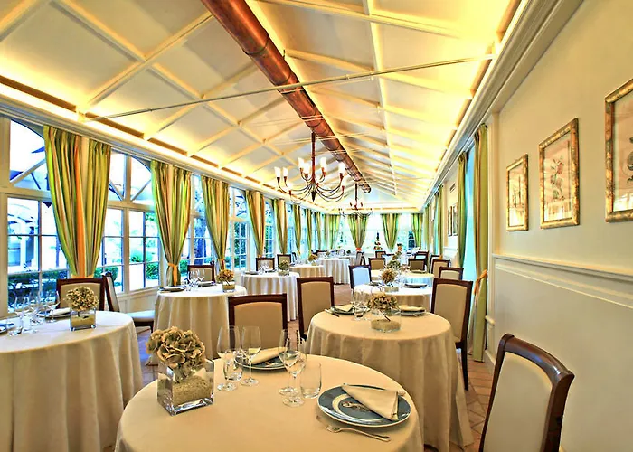 Relais Sant'uffizio Wellness & 4* Cioccaro Di Penango